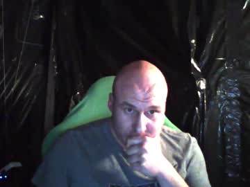 21cm_Bigdick__ Chaturbate stream image from January 31, 2026