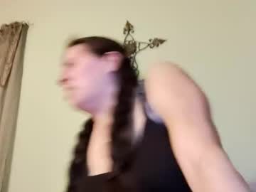 Aphrodite60 Chaturbate stream image from January 31, 2026
