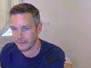 Aussiesurfer0000 Chaturbate stream image from January 31, 2026