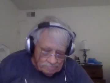 Beautytomyeyes Chaturbate stream image from January 31, 2026