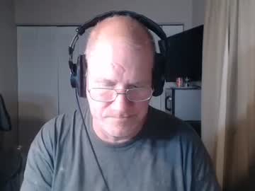 Casinocam Chaturbate stream image from January 31, 2026
