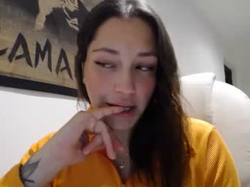 Dakota01_ Chaturbate stream image from January 31, 2026