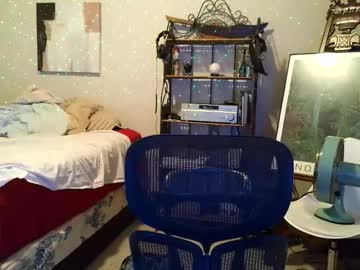 F33l_Good Chaturbate stream image from January 31, 2026
