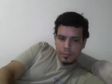 Gaelhaze94 Chaturbate stream image from January 31, 2026