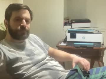 Imightgetnaked Chaturbate stream image from January 31, 2026
