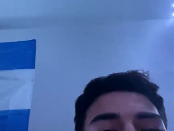Joshrosh1233 Chaturbate stream image from January 31, 2026