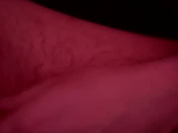Lezzo111 Chaturbate stream image from January 31, 2026