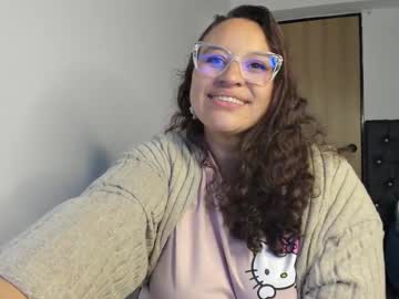 Luna_D_Coco Chaturbate stream image from January 31, 2026