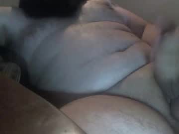 Mackscam Chaturbate stream image from January 31, 2026