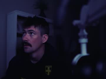 Majorbongs412 Chaturbate stream image from January 31, 2026