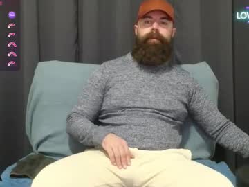 Meaty_Roll Chaturbate stream image from January 31, 2026