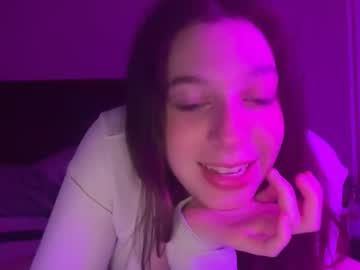 Mia_Camlover Chaturbate stream image from January 31, 2026