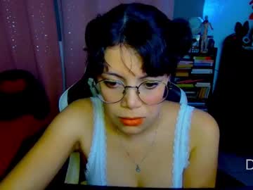 Piixiie_D_Oll Chaturbate stream image from January 31, 2026