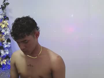 Ryan_Cum06 Chaturbate stream image from January 31, 2026