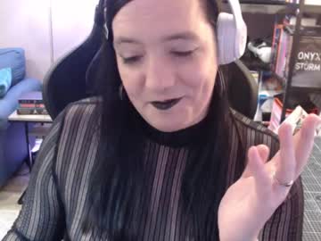 Sissy_Emi Chaturbate stream image from January 31, 2026
