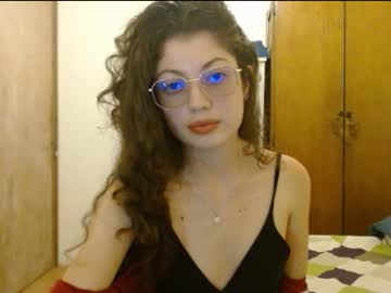 Sweetcalm_ Chaturbate stream image from January 31, 2026