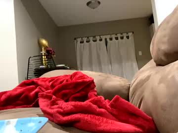 Thereallucky7 Chaturbate stream image from January 31, 2026