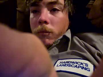 Toddlife Chaturbate stream image from January 31, 2026