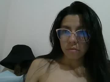 Valen261523 Chaturbate stream image from January 31, 2026