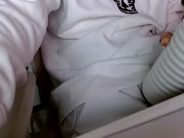Warshuap Chaturbate stream image from January 31, 2026