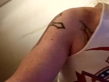 Xxxcatdaddyxxx42ox Chaturbate stream image from January 31, 2026