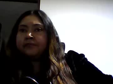 Ana303444 Chaturbate stream image from January 31, 2026
