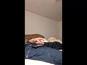 Bigernine Chaturbate stream image from January 31, 2026
