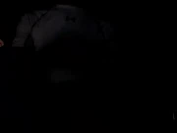 Bigslickstik Chaturbate stream image from January 31, 2026