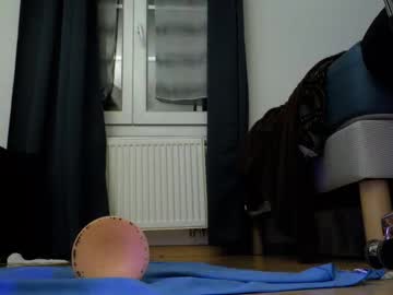 Botttyy Chaturbate stream image from January 31, 2026