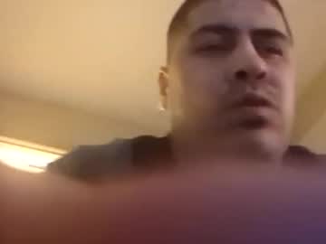 Cactus_1041 Chaturbate stream image from January 31, 2026