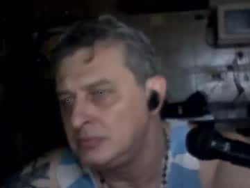 Carlos712009 Chaturbate stream image from January 31, 2026