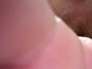 Cdaddy1003 Chaturbate stream image from January 31, 2026