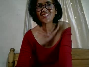 Coquinevelours Chaturbate stream image from January 31, 2026