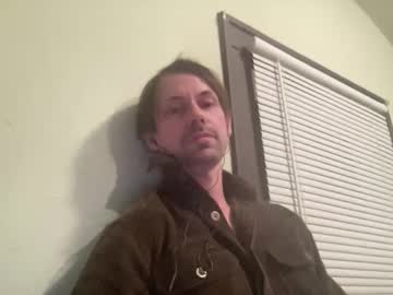 Cumwithoutstroking Chaturbate stream image from January 31, 2026