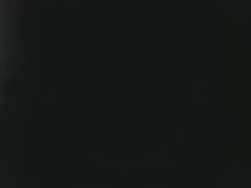 Cyclops1980speed Chaturbate stream image from January 31, 2026
