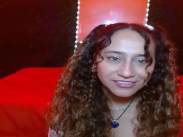 Dirtytemptation Chaturbate stream image from January 31, 2026