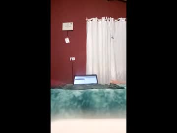 Duvan947319 Chaturbate stream image from January 31, 2026