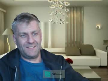 Elculiador2207 Chaturbate stream image from January 31, 2026