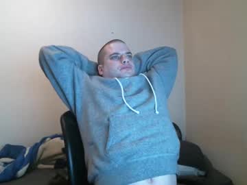 Goleafzgo Chaturbate stream image from January 31, 2026