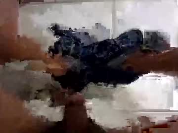 Hidrocool Chaturbate stream image from January 31, 2026