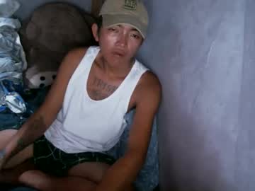 Jnld_Alds Chaturbate stream image from January 31, 2026