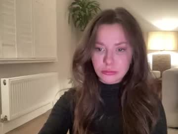 Jpwarden28 Chaturbate stream image from January 31, 2026