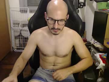 Madziula Chaturbate stream image from January 31, 2026