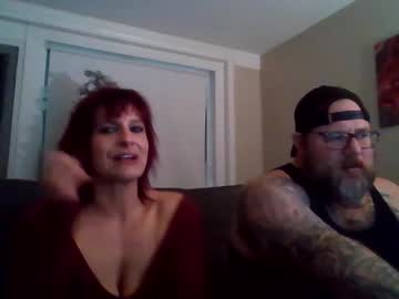 Michelle69a Chaturbate stream image from January 31, 2026