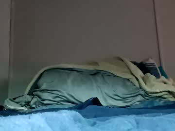O0skindian0o Chaturbate stream image from January 31, 2026