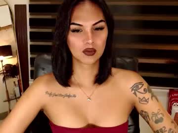 Ririmoorets Chaturbate stream image from January 31, 2026