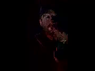 Taylor234362639 Chaturbate stream image from January 31, 2026
