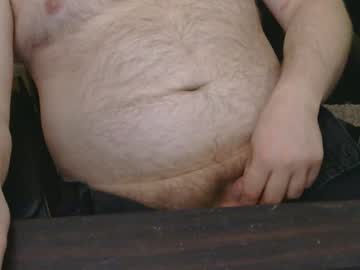 Thestone96 Chaturbate stream image from January 31, 2026