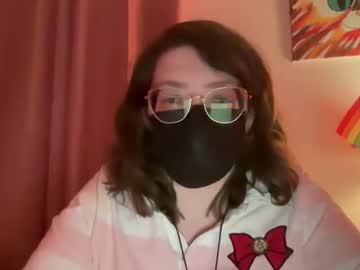 Tulipisnotaperson Chaturbate stream image from January 31, 2026