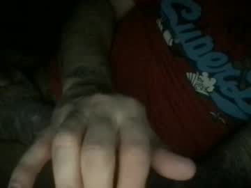 Uwantbig Chaturbate stream image from January 31, 2026